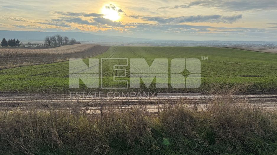 TEREN EXTRAVILAN | E85 | 126.000EURO NEGOCIABIL | - Poză 10