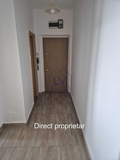 Vanzare ap. 2 camere Floreasca, etaj 2/3, balcon si boxa - Poză 3