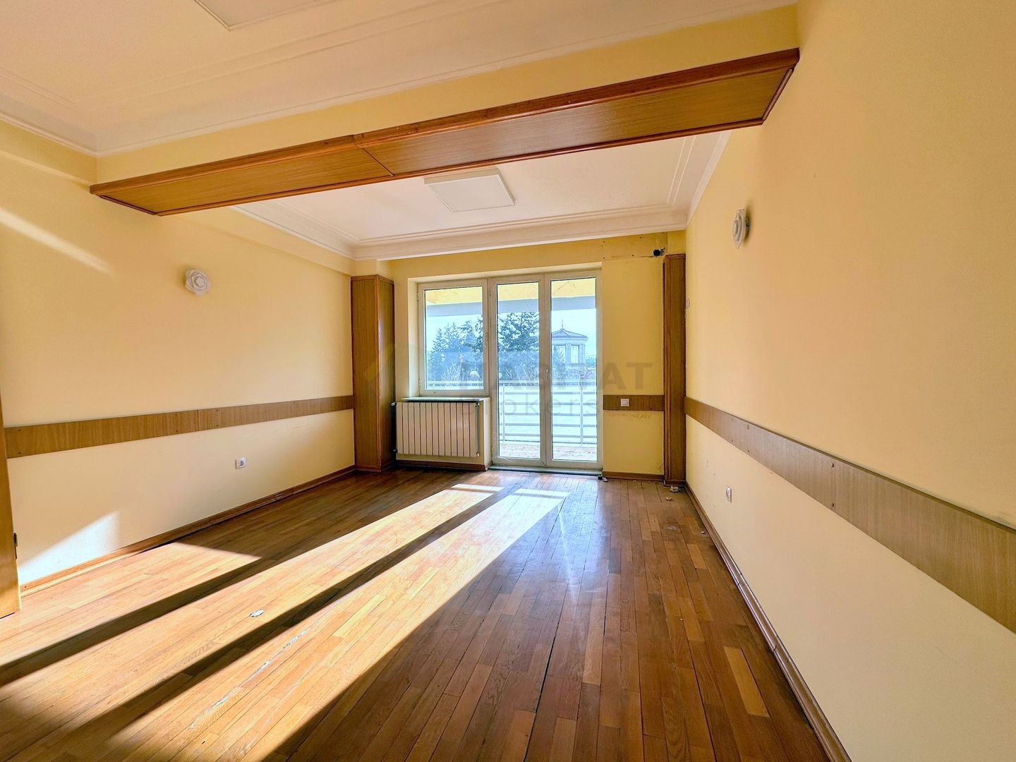 Palatul Primaverii | 4 camere | 166mp utili | Garaj subteran - Poză 13