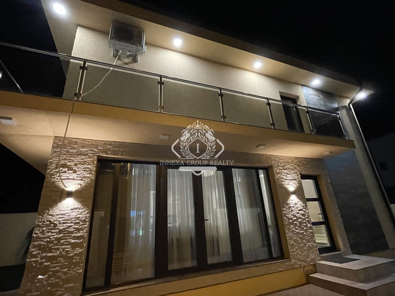 Casa moderna 5 camere - parcare in curte I Prelungirea Ghencea-Bragadiru - Poză 15