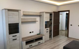 Apartament 2 camere | ISARAN - Poză 3