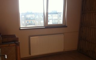 APARTAMENT CU 4 DORMITOARE LA VANZARE ZONA BASARABIA - Poză 4