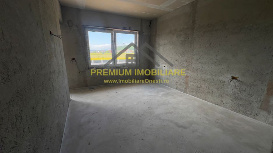 Casa de Vanzare - Cartier Andrasesti - Poză 6