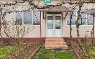 Case și teren – Comuna Călacea - Poză 11