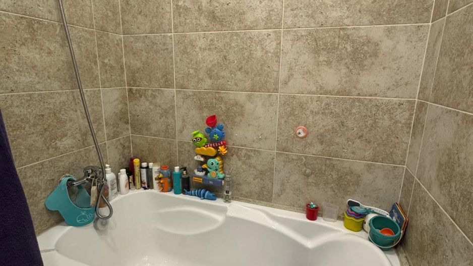 Apartament 3 camere in complex Avangarde City, Militari Residence - Poză 16