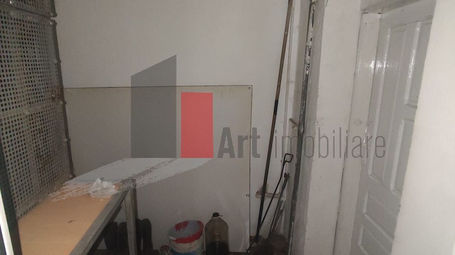 Spatiu Comercial Bucurestii Noi, Dotat si pretabil pentru HoReCa - Poză 3