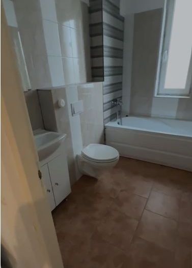 Giroc – ESO| 2 camere | Etaj 1 | Parcare | Clima - Poză 8