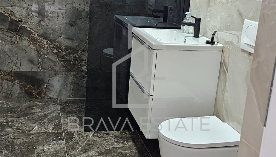 Apartament cu 2 camere zona Oncos Parc - Poză 8