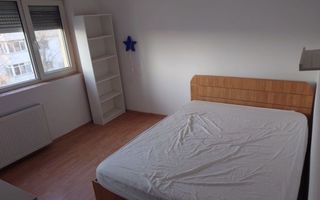 Apartament 2 camere decomandat etaj 4 in zona Dristor - Poză 2