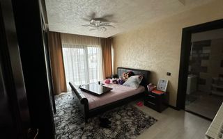 Casa de vanzare, zona Dedeman - Poză 9