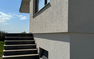 Casa de Vis de Vânzare I Bulai Moara, Suceava I PREȚ: 225.000 € - Poză 4