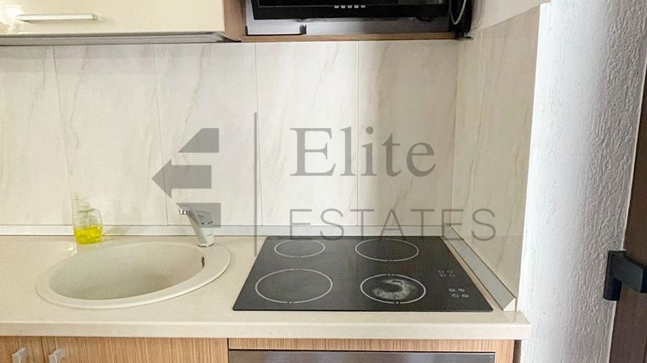 Apartament ultracentral langa strada Republici - Poză 5