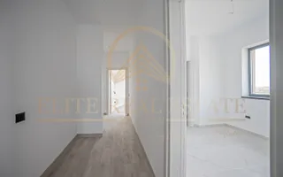 Tomis Plus - Celine Elegance - Vânzare apartament cu 4 camere, etaj 6. - Poză 11