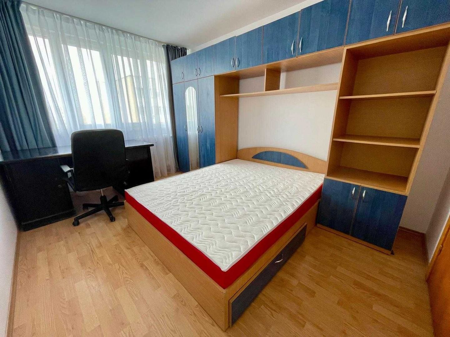 Apartament 3 camere Grand Arena - Poză 3