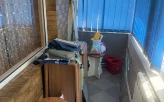 2 camere, semidecomandat,  parter, Micro21 - Poză 9