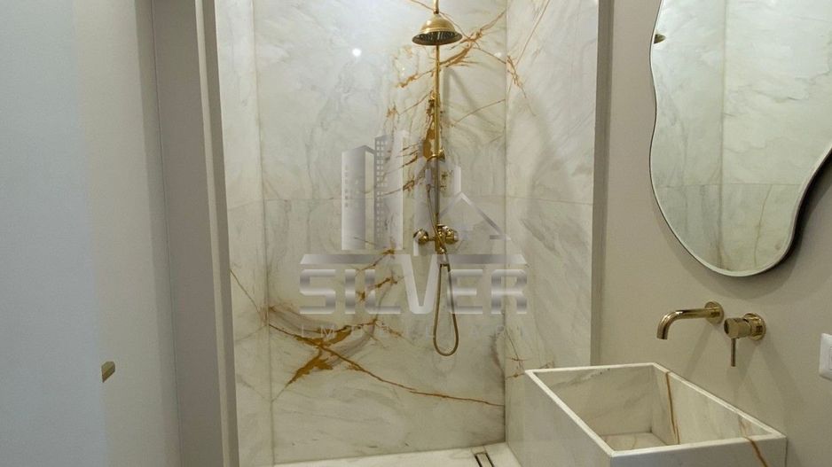 Comision zero! Casa individuala smart in Dezmir! - Poză 6