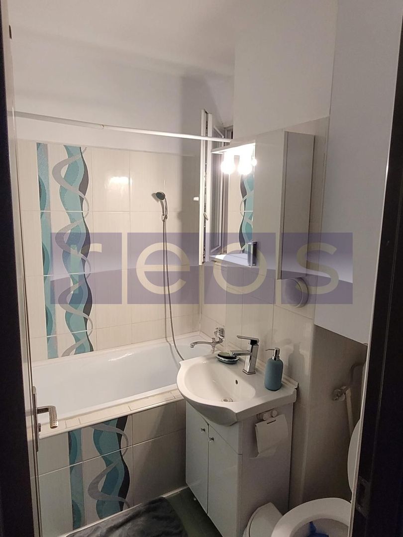 VANZARE 2 CAMERE | DECOMANDAT | EROII-REVOLUTIEI - TINERETULUI - Poză 7