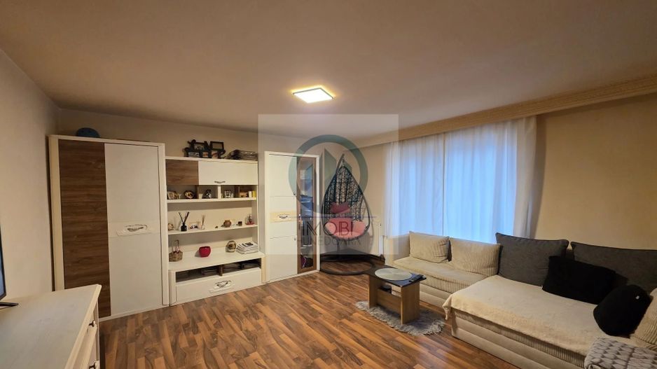 Casa moderna cu etaj si piscina, terasa si teren 700 mp – Simeria, HD - Poză 16