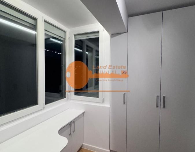 Apartament 2 camere renovat complet – Titan | Etaj 1 | Aproape de Parcul IOR - Poză 9