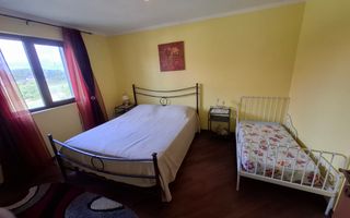 🏡 Casă de vânzare – Nicolae Bălcescu, la E85 - Poză 6