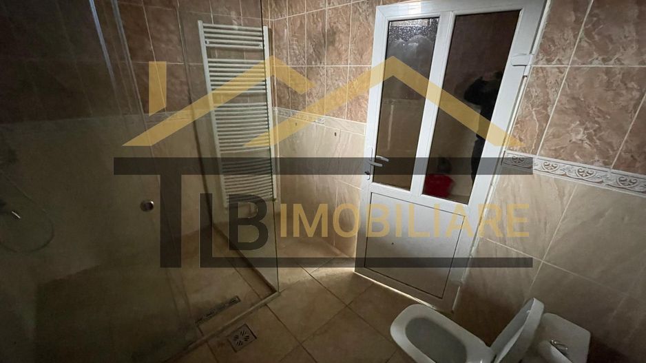 Spatiu comercial, 150mp, Zona Unirii - Poză 7