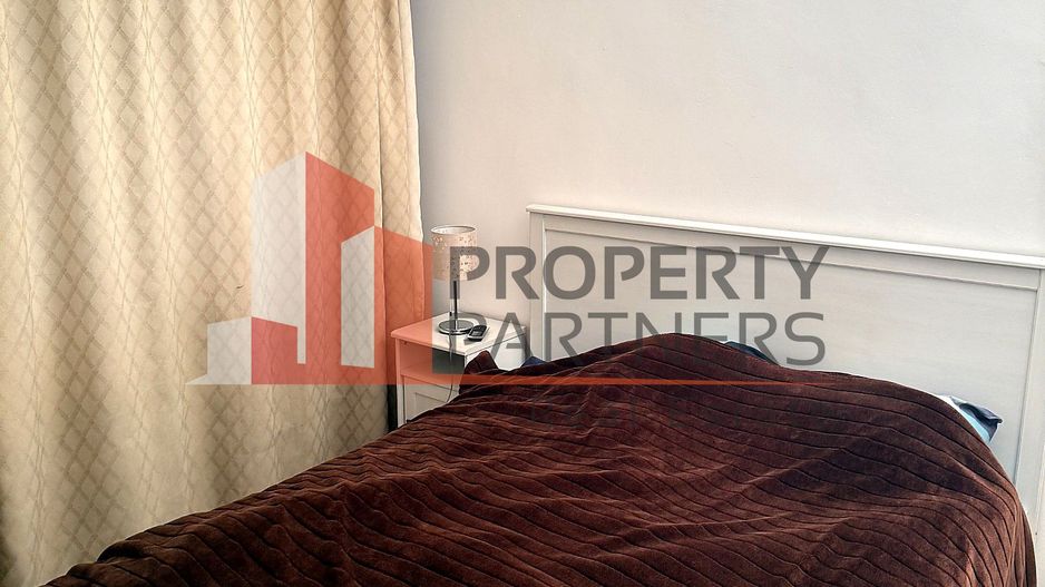 Apartament 2 Camere | Complet Mobilat | 200 m Metrou Jiului | Bucuresti Noi - Poză 6