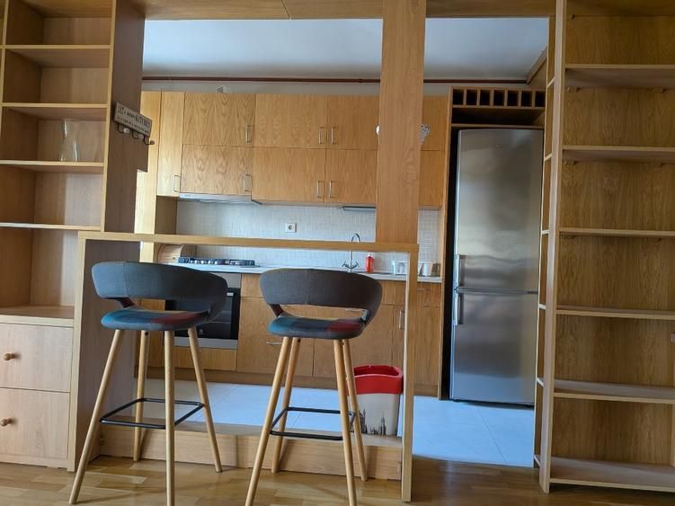 De inchiriat apartament cu 2 camere , Parcul Carol sector4 - Poză 3