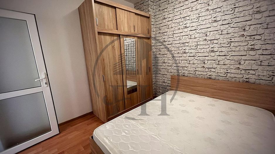 SOLD/ VANDUT  Casa de vanzare Constanta - Poză 7