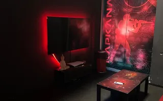 spatiu comercial 120 mp | Asmita Gardens | Splaiul Unirii - Poză 11