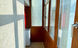 Aparament Piața Universității/Piata Rosetti - Poză 4