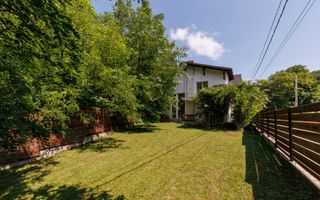 Casa deosebita in Bascov, Valea Ursului. AG - Poză 10