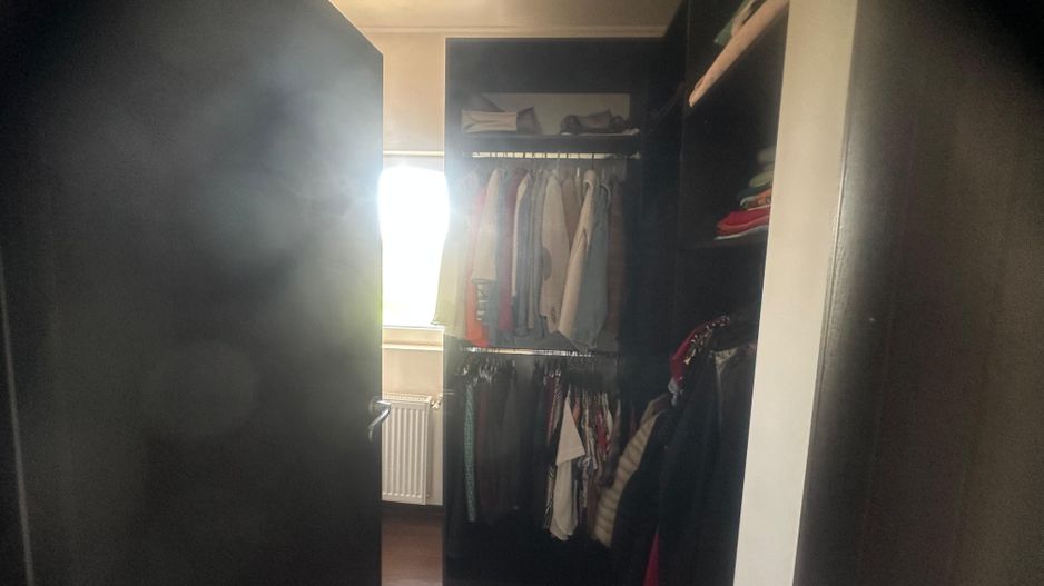 CASA SINGLE 4 CAMERE MARTISOR, TOATE UTILITATILE, CENTRALA,COMISION 0% - Poză 14