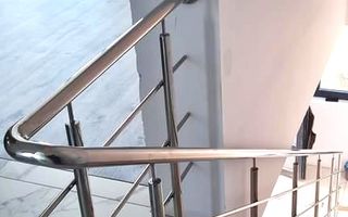 Confort, stil și liniște – vilă duplex modernă în Berceni - Poză 7