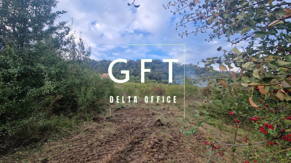 Teren de vanzare Jelna | 40 ari | Extravilan - Poză 4