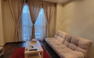 Inchiriere 3 camere bloc nou zona Decebal - Poză 5