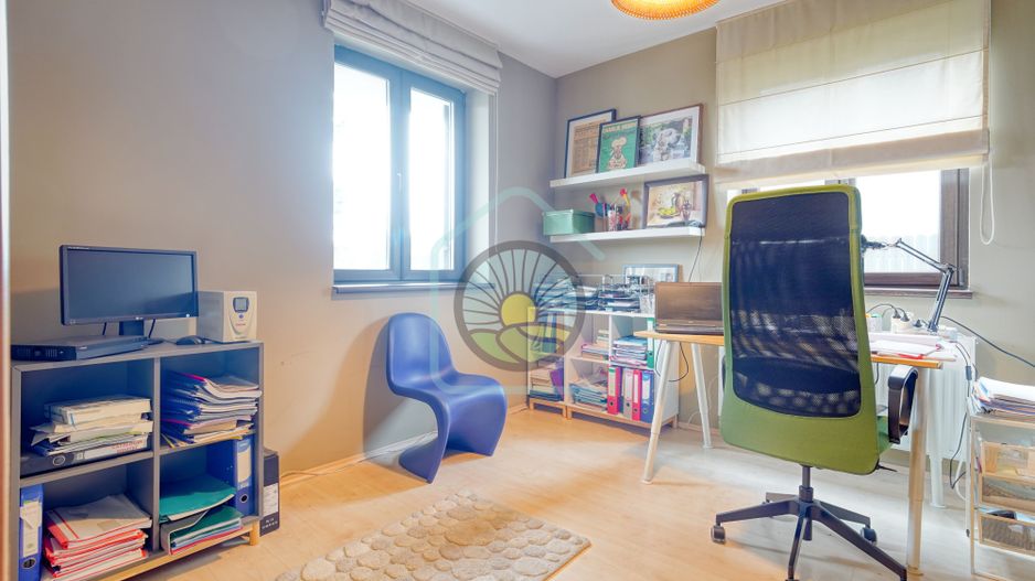 REZERVAT!!! CASA  HARMAN -COMISION 0 - Poză 45