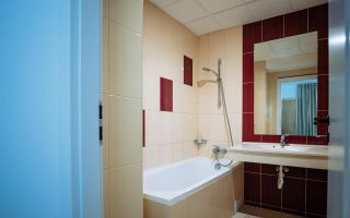 3 camere | Rin Grand Residence | Vitan - Dudesti - Poză 16