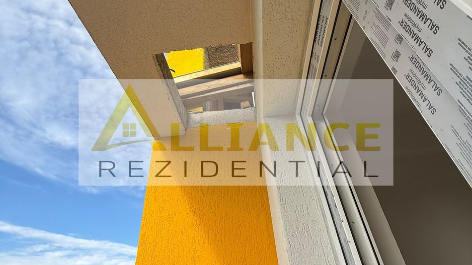 Vila individuala Centru Scoala Primarie toate utilitatile - Poză 30