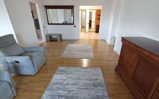 VANZARE 3 CAMERE DECOMANDAT FOISORUL DE FOC -EMINESCU - Poză 3