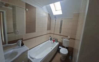 Casă individuală – Dumbrăvița, mobilata si utilata complet. - Poză 8