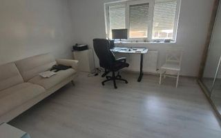 Casa tip duplex, 105 mp, de inchiriat in complexul Sunset Residence, Rediu - Pacurari - Valea Lupului - Poză 4