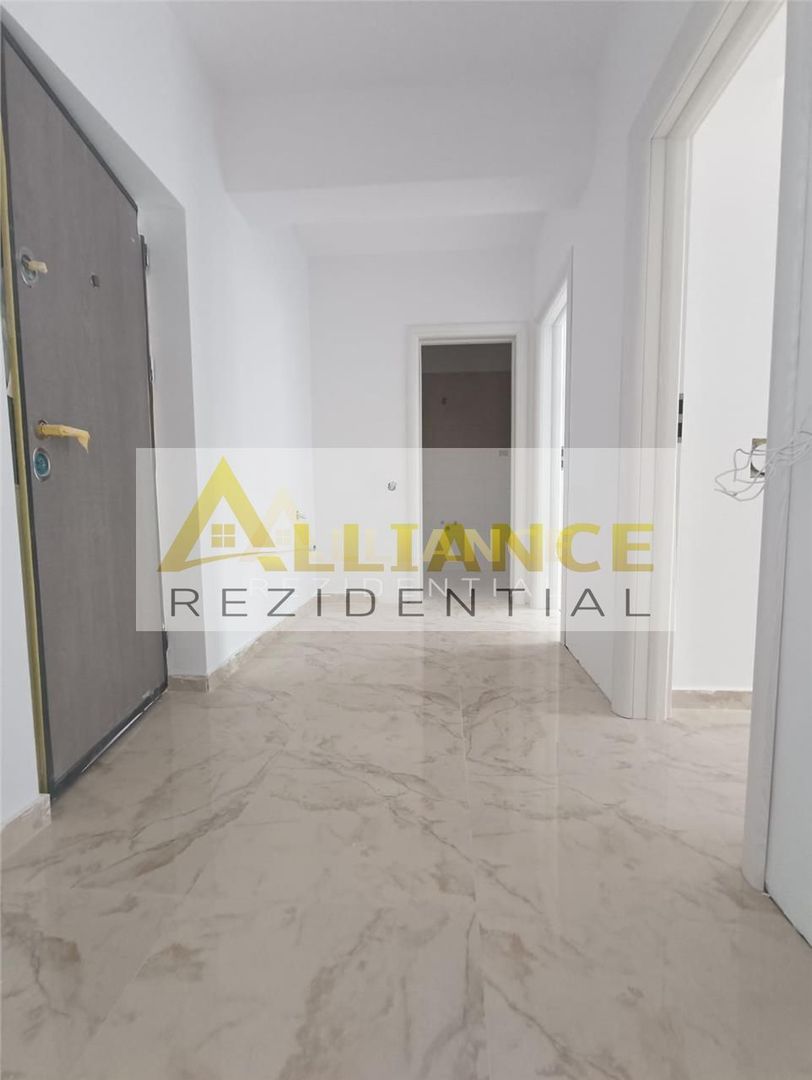 Ap 2 camere Grand Arena - Poză 7