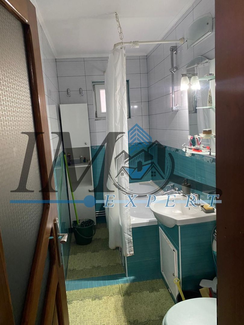 Apartament de vanzare 2 camere in Cetate Alba Iulia - Poză 4