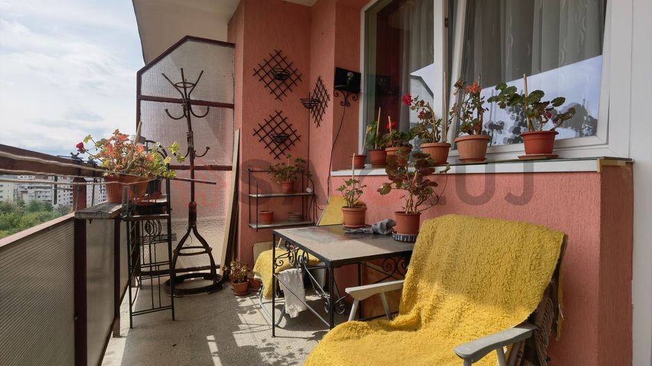 Decomandat, Intermediar, Gradini Manastur! - Poză 4