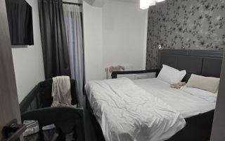 Ideal locuit sau investiție – apartament 2 camere, cartier Europa - Poză 6