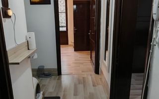 Apartament 3 Camere Floreasca - Poză 13