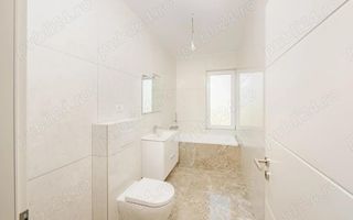 Duplex Dumbravita Zona Padure -Modern+teren 300 mp - Poză 10