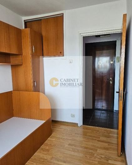 3 Camere | Creditabil | Reabilitat | Apusului - Poză 2