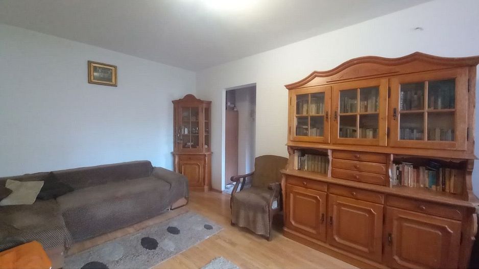 Apartament cu patru camere, Oltenitei, 210.000€, 0% comision cumparator - Poză 4