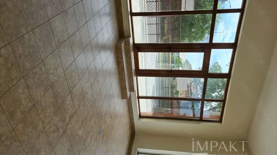 Impakt Imobiliare – Spațiu logistic / comercial 360 mp | Cluj-Napoca - Poză 2